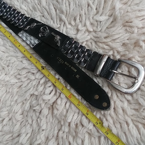 Belt main image 14